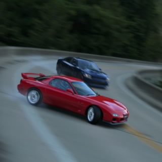 JOE_RB26DETT