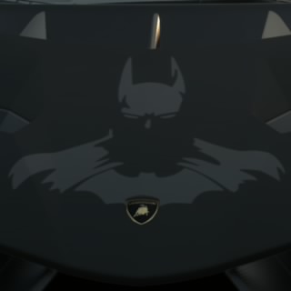 Novadarkknight