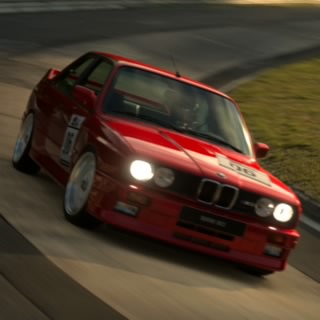Erkan