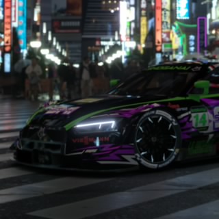 SMI_Gas89