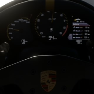 bszunyoghy77