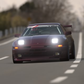 Sho-d73