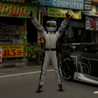 anzpra
