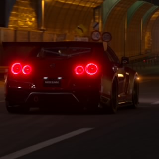 mochiza9ra