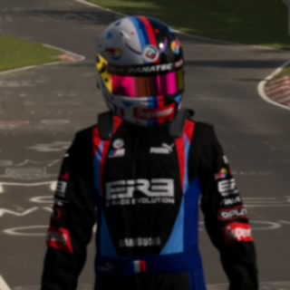 AFONSOYOHAN3011