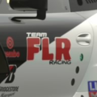 FunkyLittleRacer