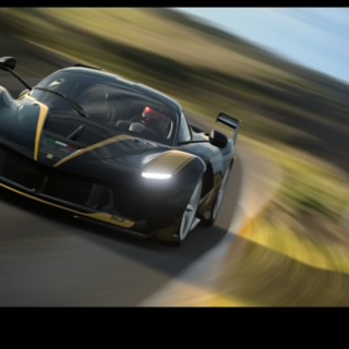 GT_Simi