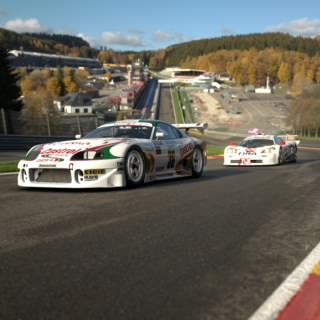 BNR32