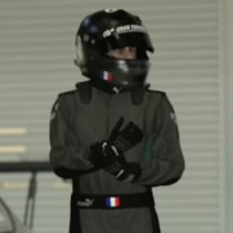 Daniel Gyorfi