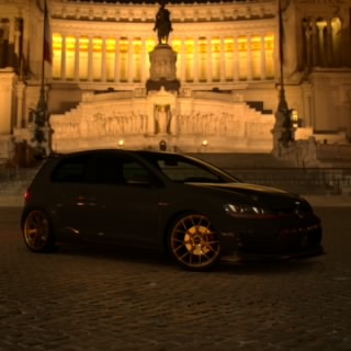 Lino92
