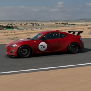 Indy-76