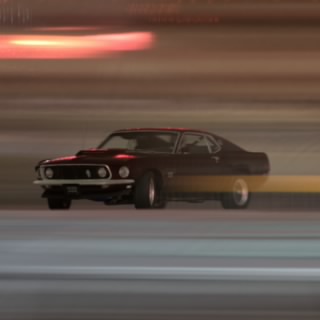 F@§t Fr€ddy Ford