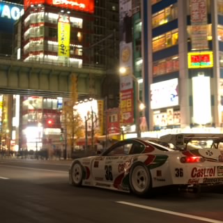 あ～るぬ～ぼ～