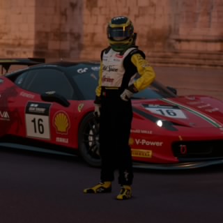 rubendesas