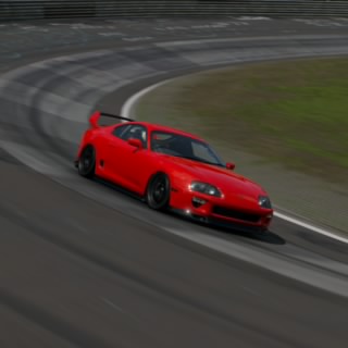 Ivaan_2jz