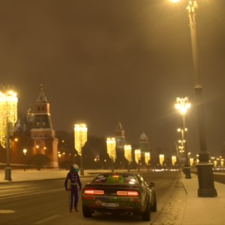 AlexLast-SPB