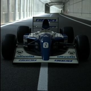 V_Zero