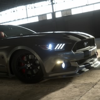 Silver_Wolf