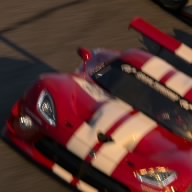 TNT