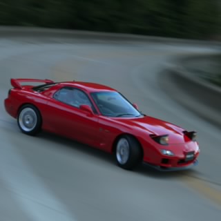 BlobbyDigital401