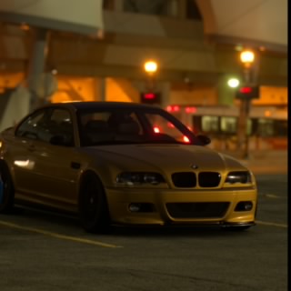 NOVA