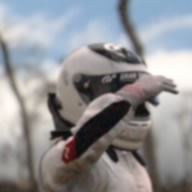 不會開車