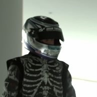 (DMV)Ricky Bobby