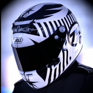 BlackCrow