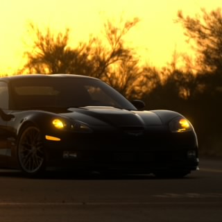 Dr.Drifter