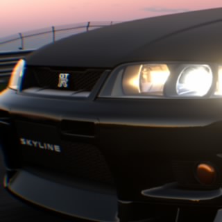 Komy