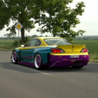 Tristan_GT_82