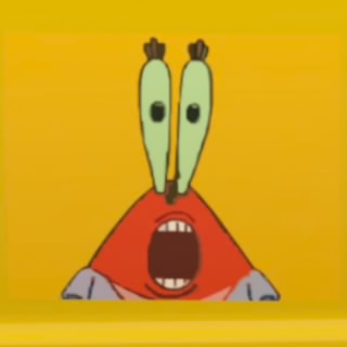 Pat