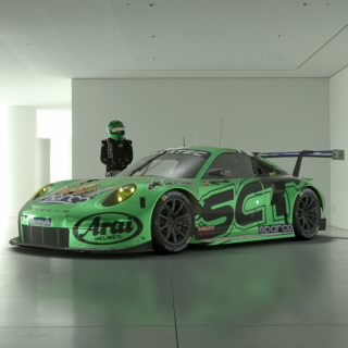 F@k4Tüv