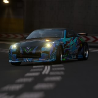 JD