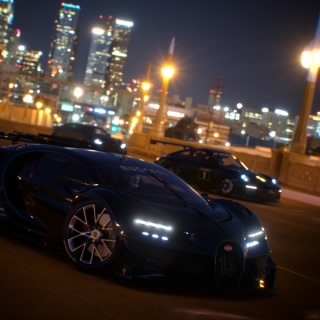 Motive _fine61