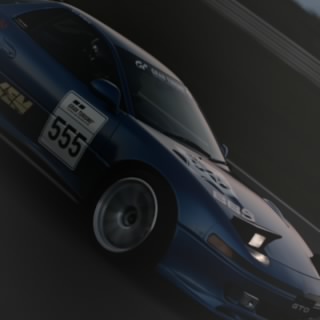 J. Ski