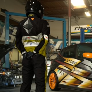 BTGamingWV