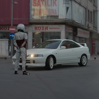 Maltarik