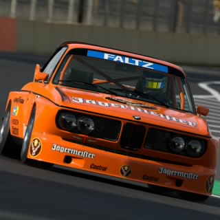 "Hartman-Racing"