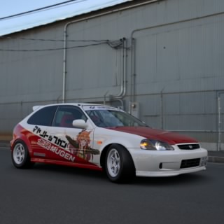 トモ