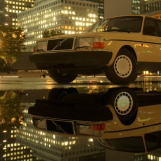 _slamtown_