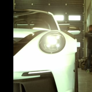 blackeagle013
