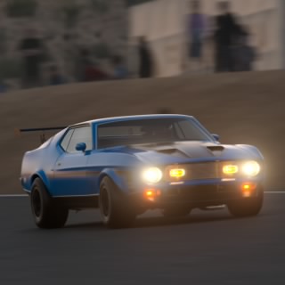 violator