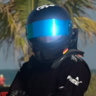 Nitro