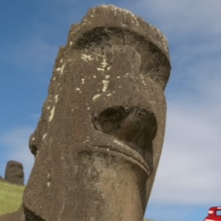 uozewe