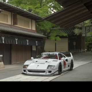 ななせまる