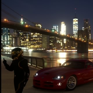 GrandChampNYC