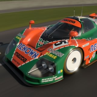 Gra
