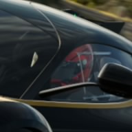 DNF