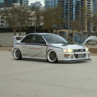 BrookeWrx